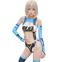 【極美品】2XLサイズ レミュー スーツ パイピング 色気艶感 ストレッチ 艶感 極美品】2XLサイズ レミュー スーツ パイピング 色気艶感